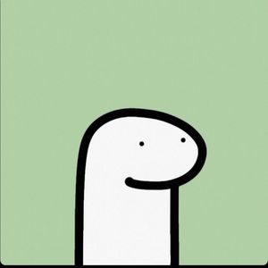 Meet your Posher, Elise